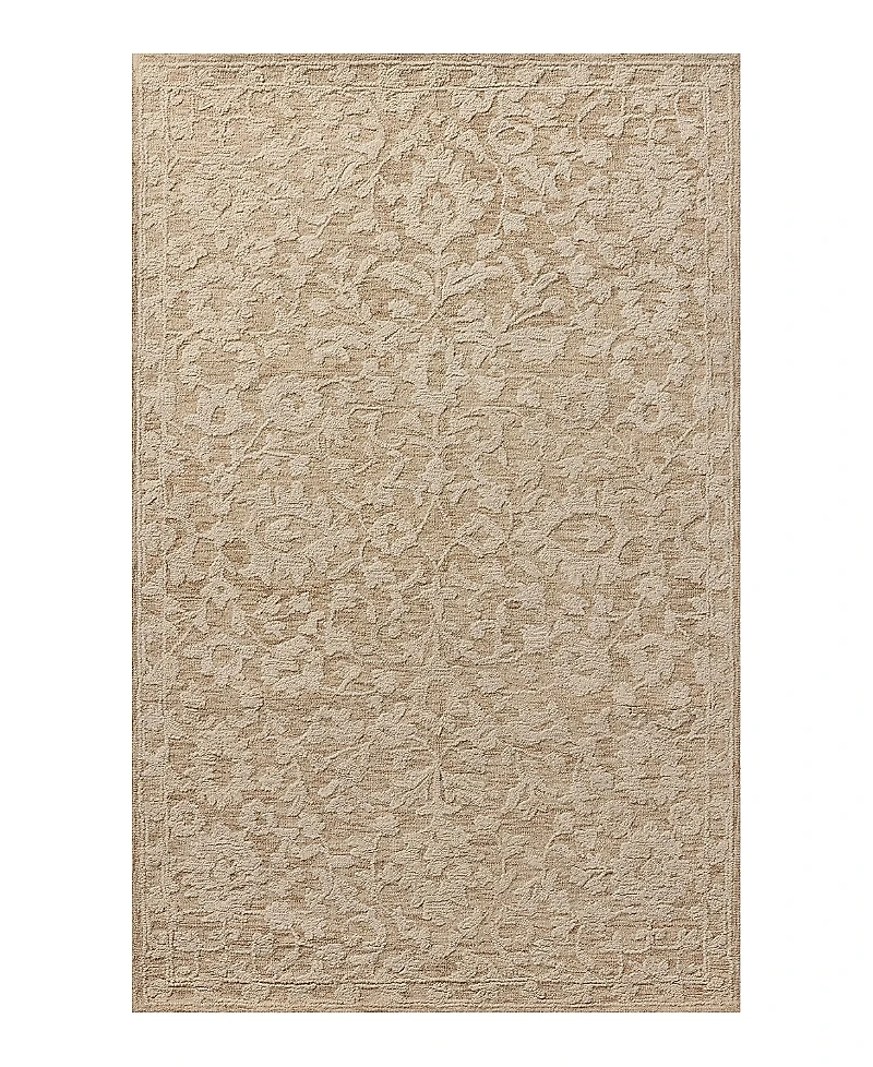 Loloi Prudence Pru-01 Area Rug