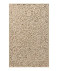 Loloi Prudence Pru-01 Area Rug