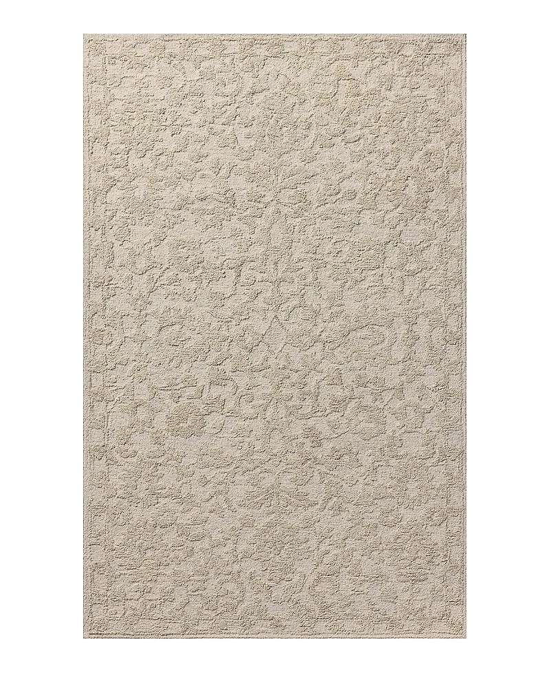 Loloi Prudence Pru-01 Area Rug