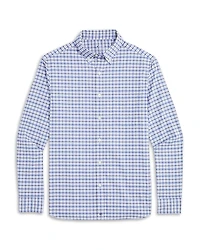 Vineyard Vines Bellamy Long Sleeve Button Down Shirt