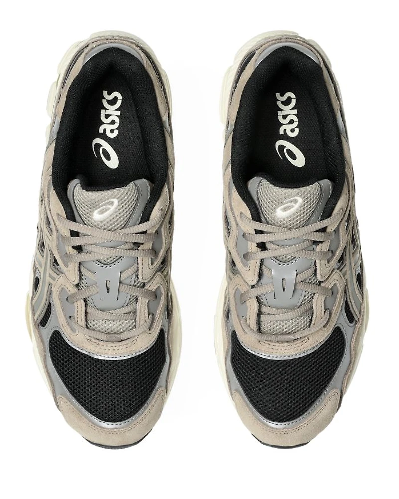 GEL-NYC 2055 Sneakers