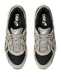 GEL-NYC 2055 Sneakers