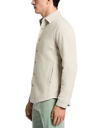 Kellan Knit Jacket