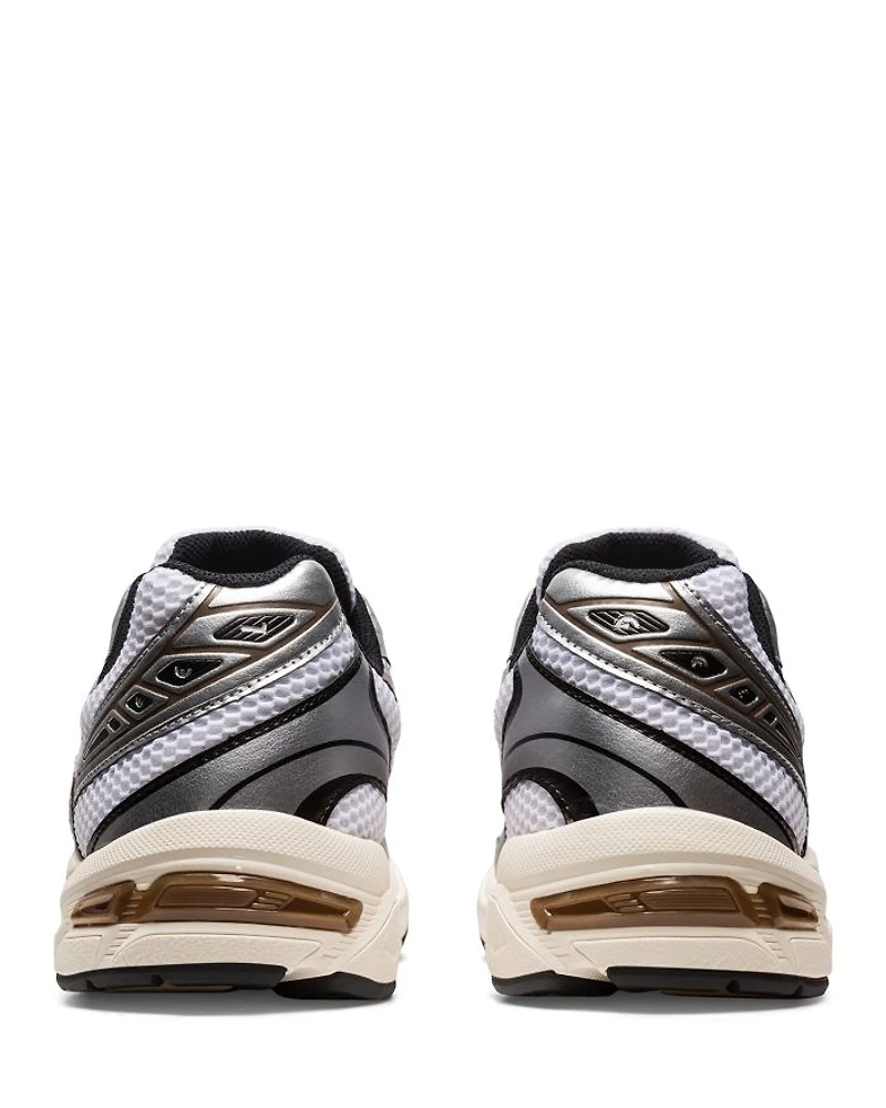 Unisex GEL 1130 Sneakers