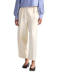Altuzarra Dash Pants