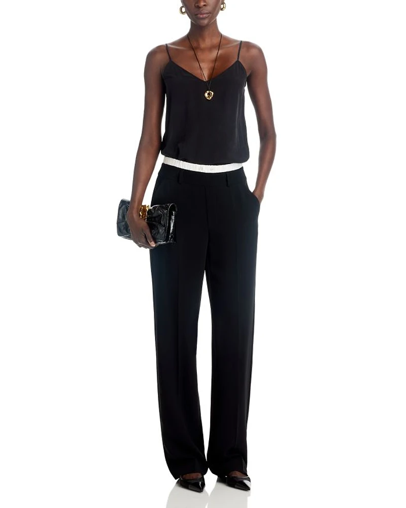 Vittoria Pants
