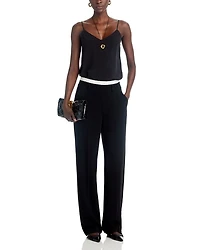 Vittoria Pants