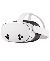 Meta Quest 3S 128GB All-in-One Headset - White