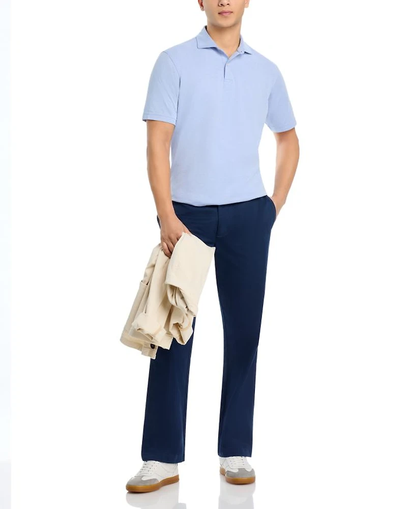 Albatross Regular Fit Polo
