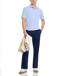 Albatross Regular Fit Polo