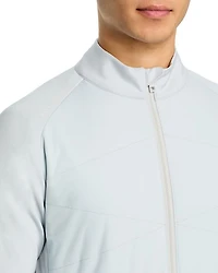 Merge Hybrid Jacket