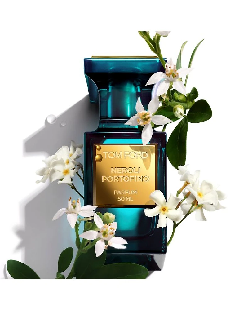 Neroli Portofino Parfum 1.7 oz.