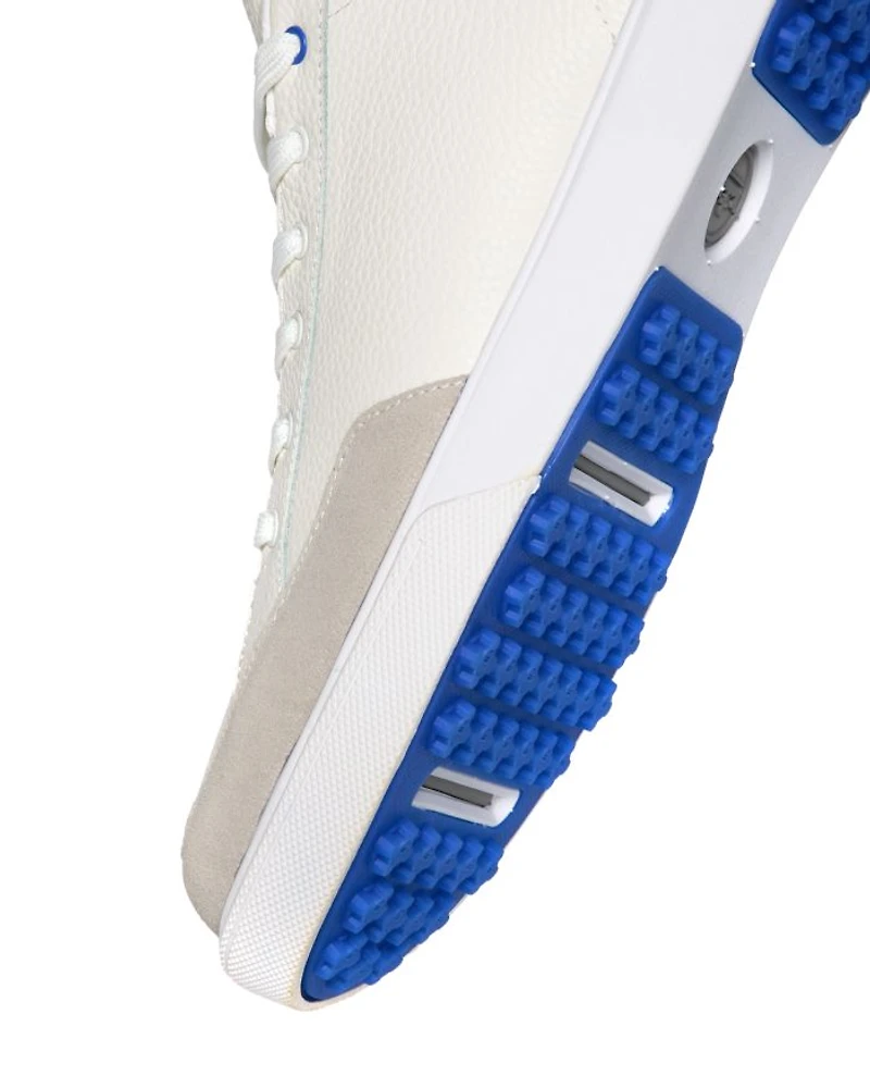 Men's Drift Leather Hybrid Course Shoes