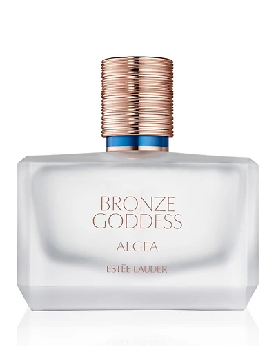 Bronze Goddess Aegea Eau de Parfum 1.7 oz.