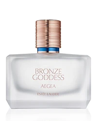 Bronze Goddess Aegea Eau de Parfum 1.7 oz.