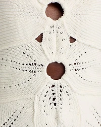 Marlow Knit Dress