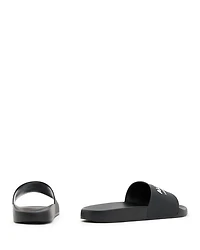 Men's Underground Slider Sandal