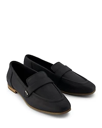 Women's Lynett Loafer Flats