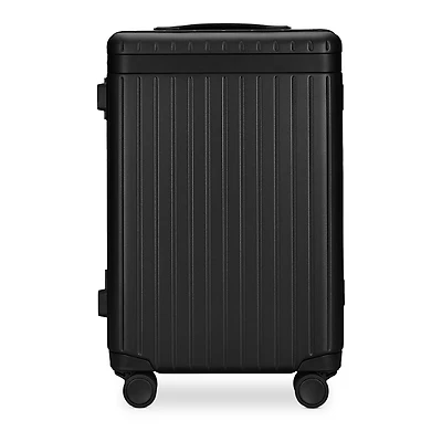 Carl Friedrik The Carry On Spinner Suitcase