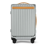 Carl Friedrik The Carry On X Spinner Suitcase