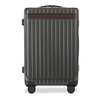 Carl Friedrik The Carry On X Spinner Suitcase