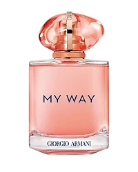 My Way Ylang Eau de Parfum