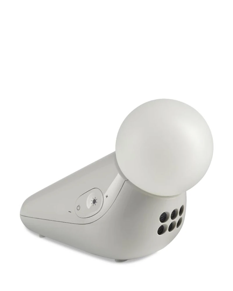 S1 Light and Sound Soother