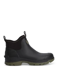 Men's Ridge Welly Boots