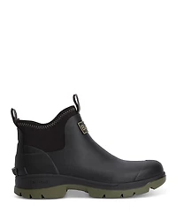 Barbour Men's Ridge Welly Boots