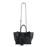 Hampton Mini Carry All Bag