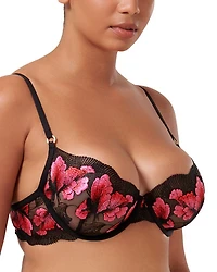 Vivienne Underwire Bra