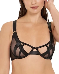 Sawyer Bra