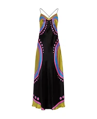 Eros Slip Dress