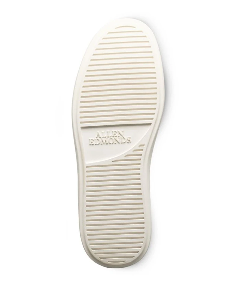 Men's Oliver Low Top Sneakers