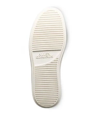Men's Oliver Low Top Sneakers