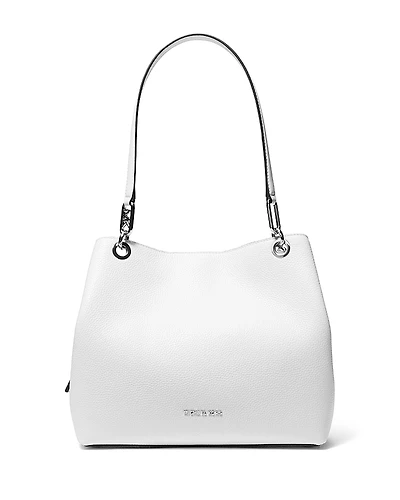 Michael Kors Kensington Large Shoulder Tote