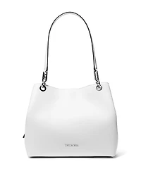 Michael Kors Kensington Large Shoulder Tote