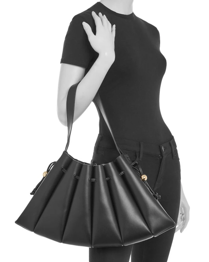 Calipso Shoulder Bag