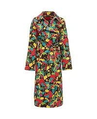 Milano Trench Coat