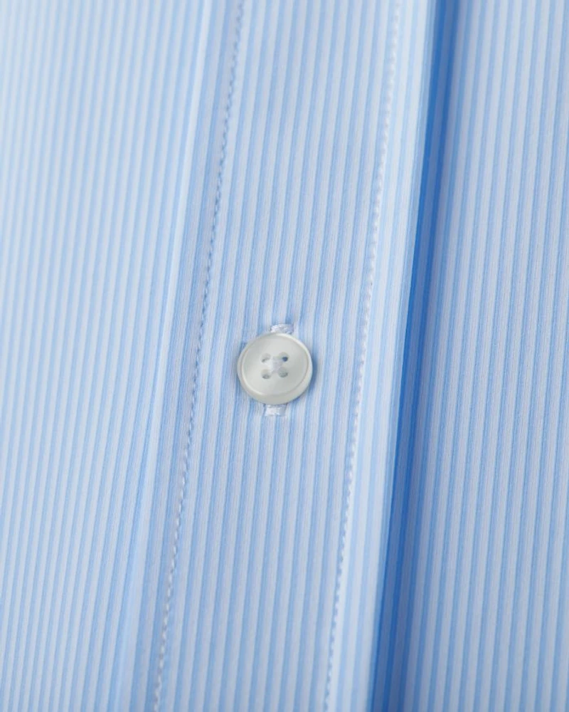 Commuter Shirt Slim Fit