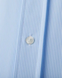 Commuter Shirt Slim Fit
