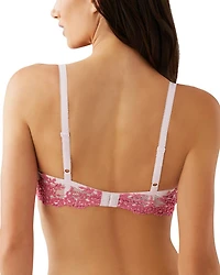 Embrace Lace™ Contour Bra