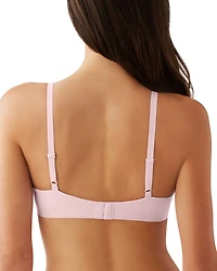 Comfort First Wire Free Contour Bra