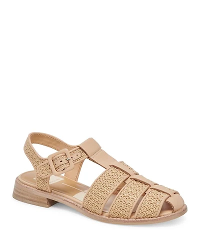 Women's Holis Sandals