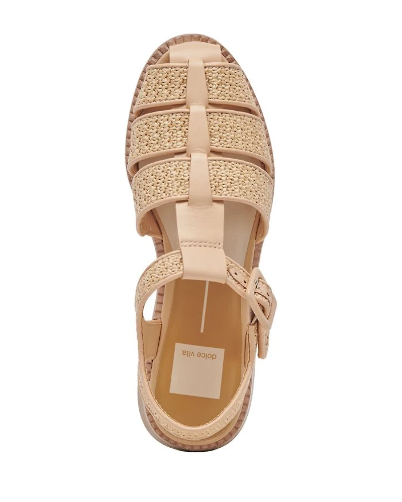 Women's Holis Sandals