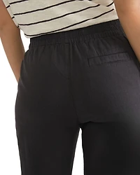 Elle Pull On Pants