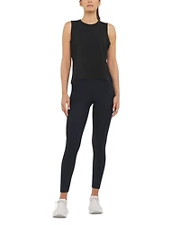 Supernaturals Flow Crewneck Tank Top