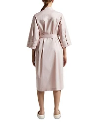 Shirt Dress