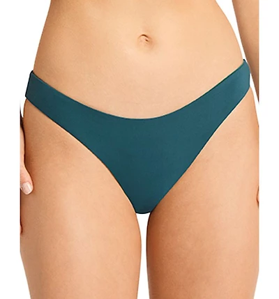 Siara Hipster Bikini Bottom