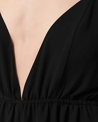 Clementine Chiffon Teddy